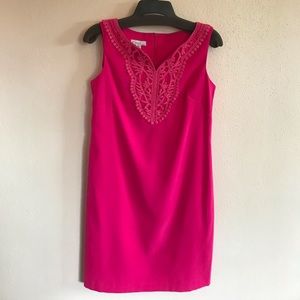 26)New DRESS🌷LOVELY Kim Rogers SUMMERTIME